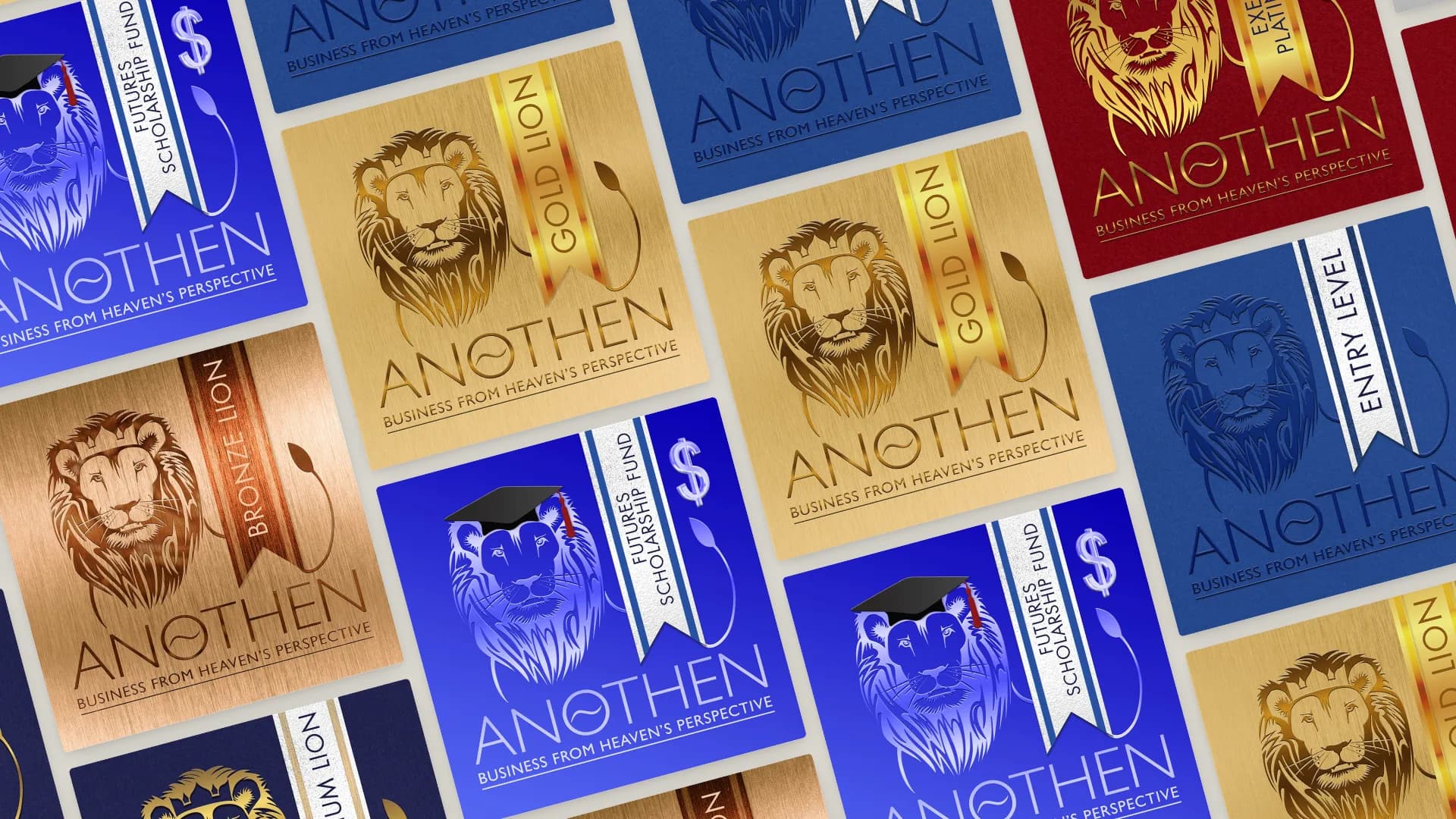 Anothen — image 3