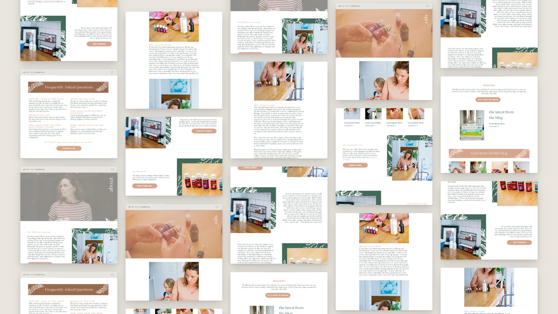 Art of Essentials — image 4