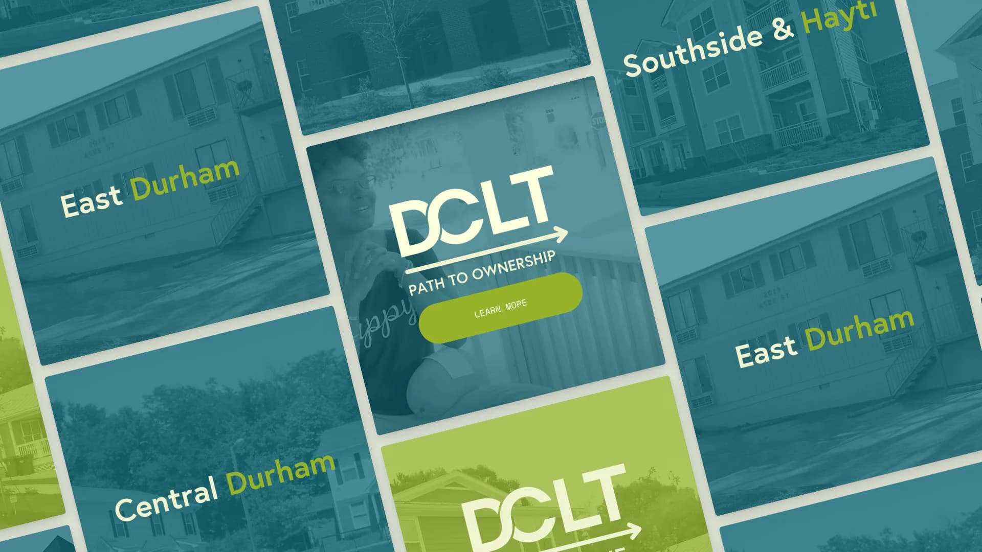 Durham Community Land Trustees — image 1