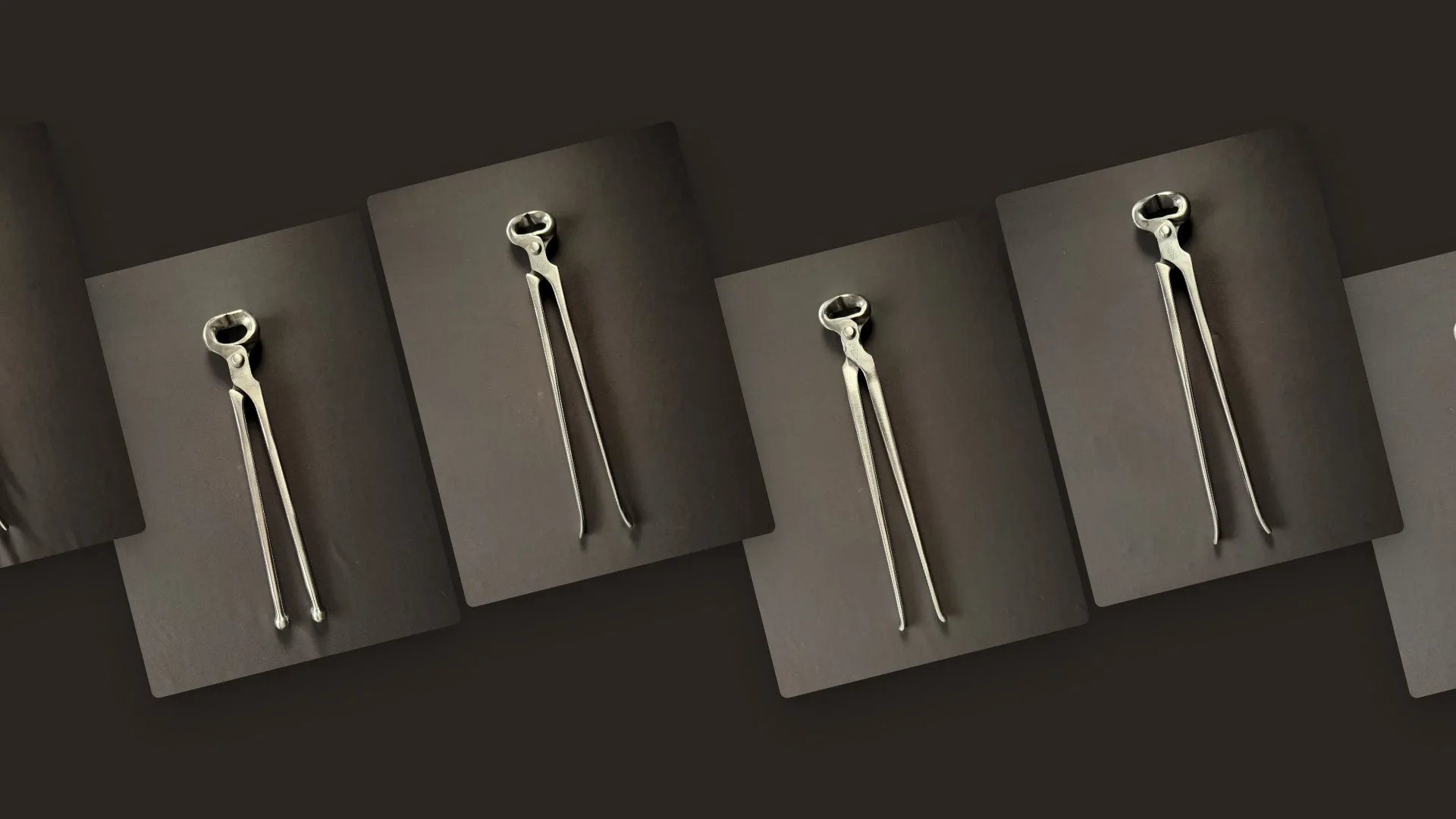 G.E. Forge & Tool — image 3