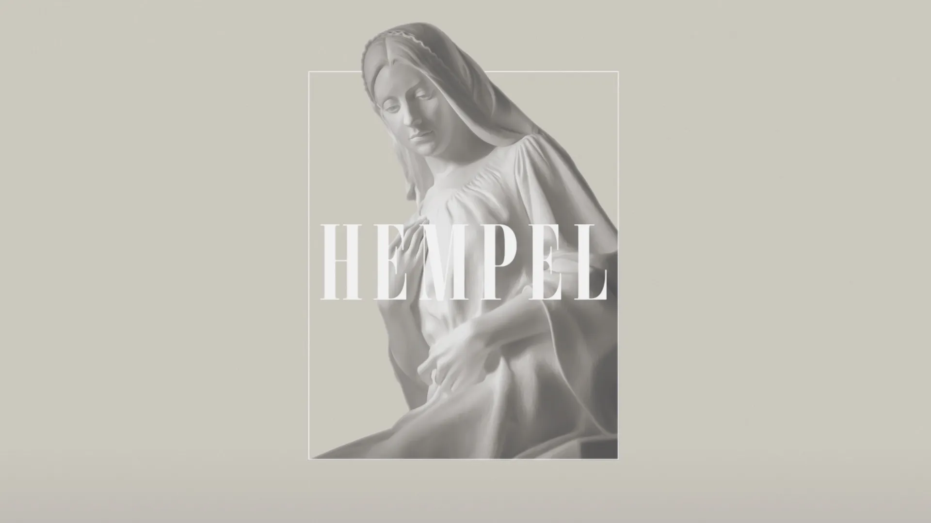 Hempel Studios — image 1