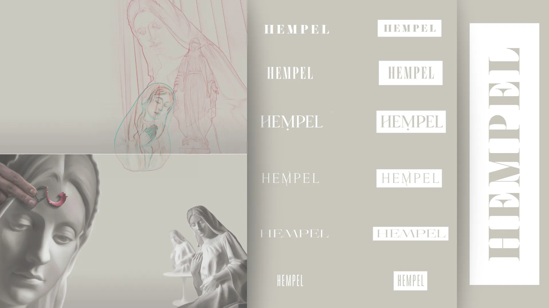 Hempel Studios — image 2