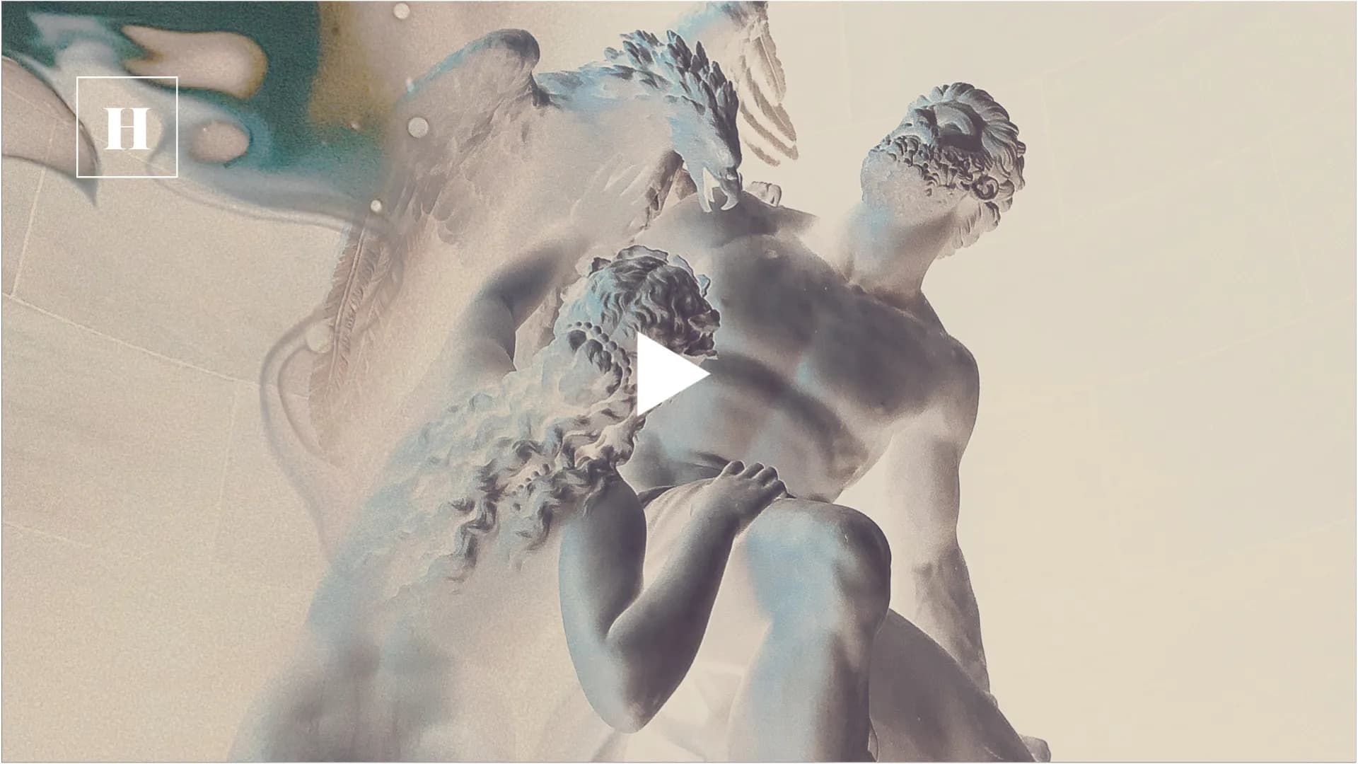Hempel Studios — image 3