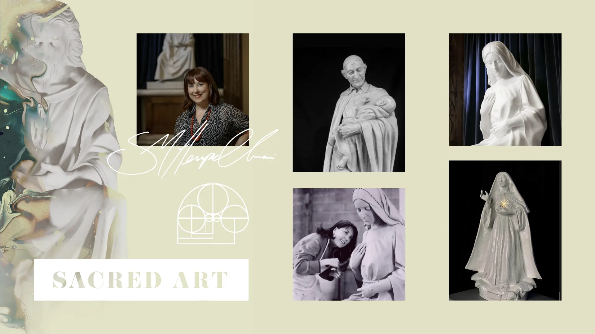 Hempel Studios — image 5