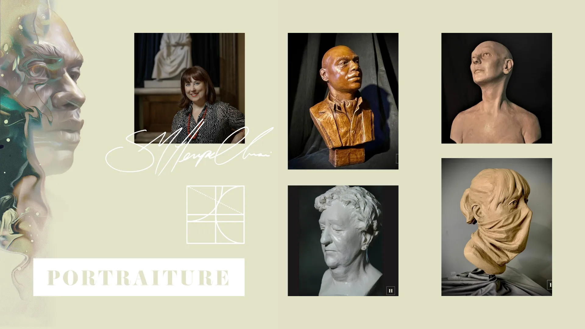 Hempel Studios — image 6