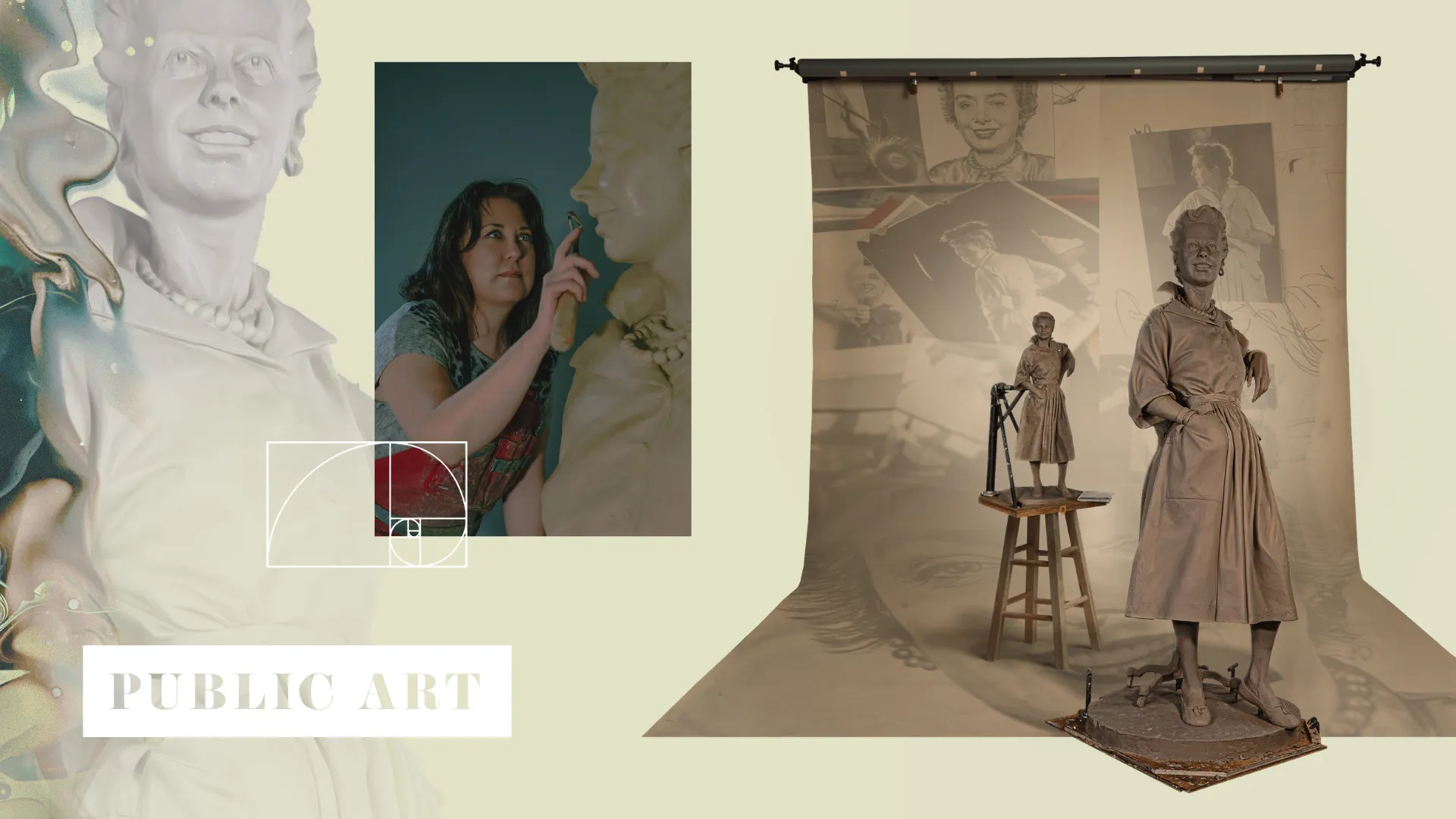 Hempel Studios — image 7