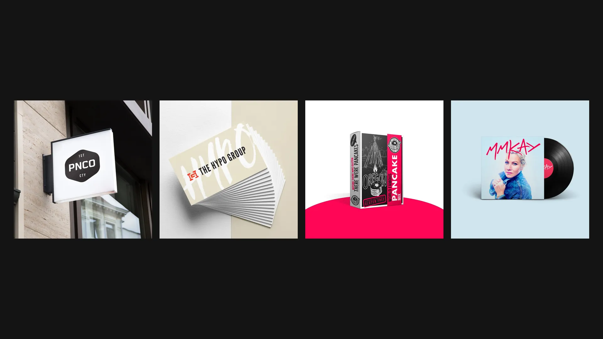 Niche Brand — image 3