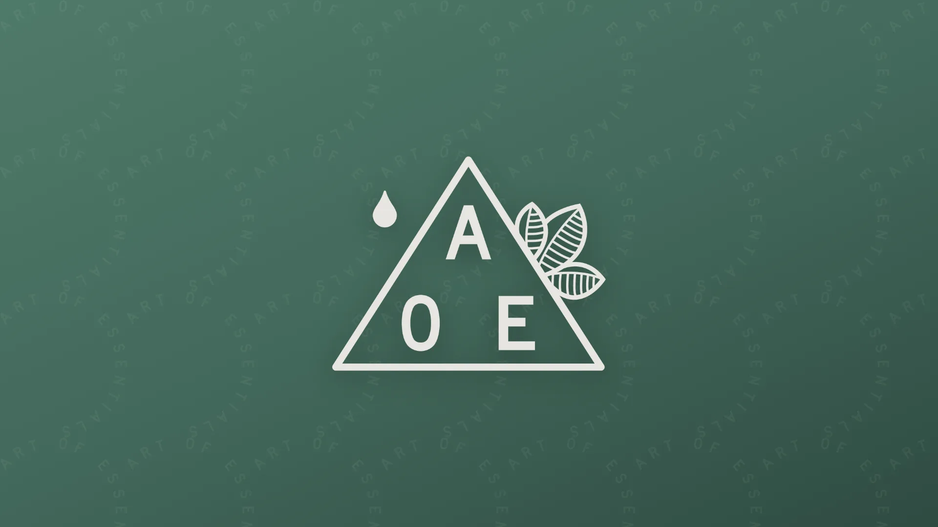 Art of Essentials project