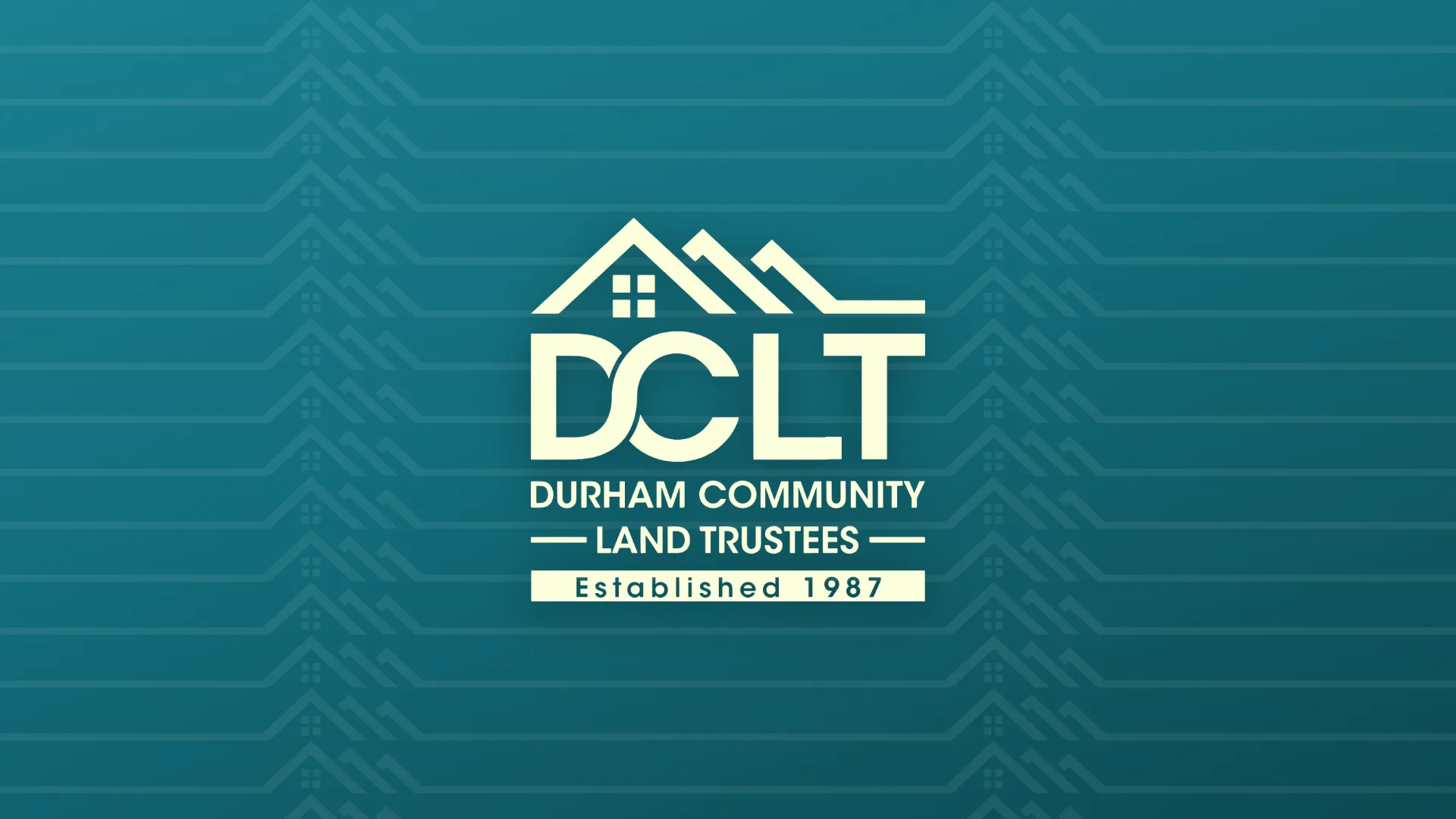 Durham Community Land Trustees project