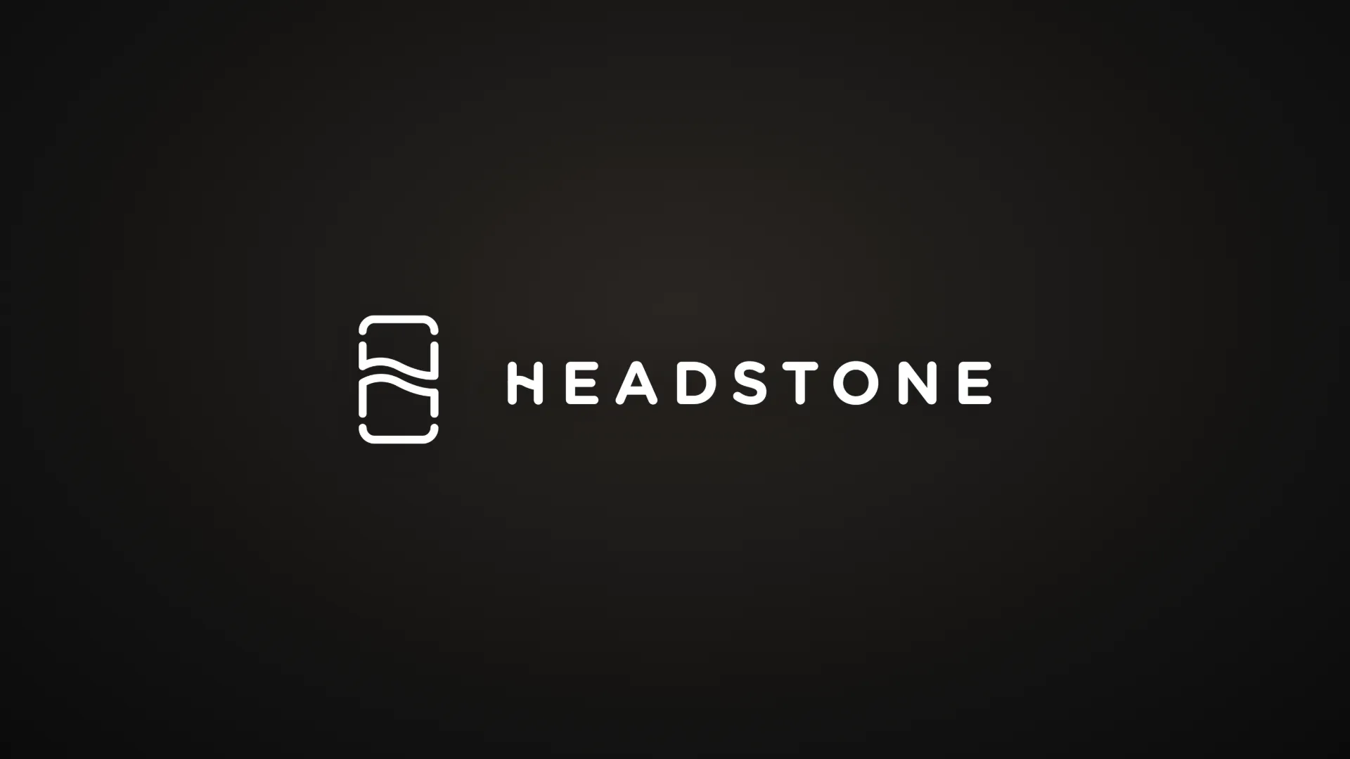 Headstone project