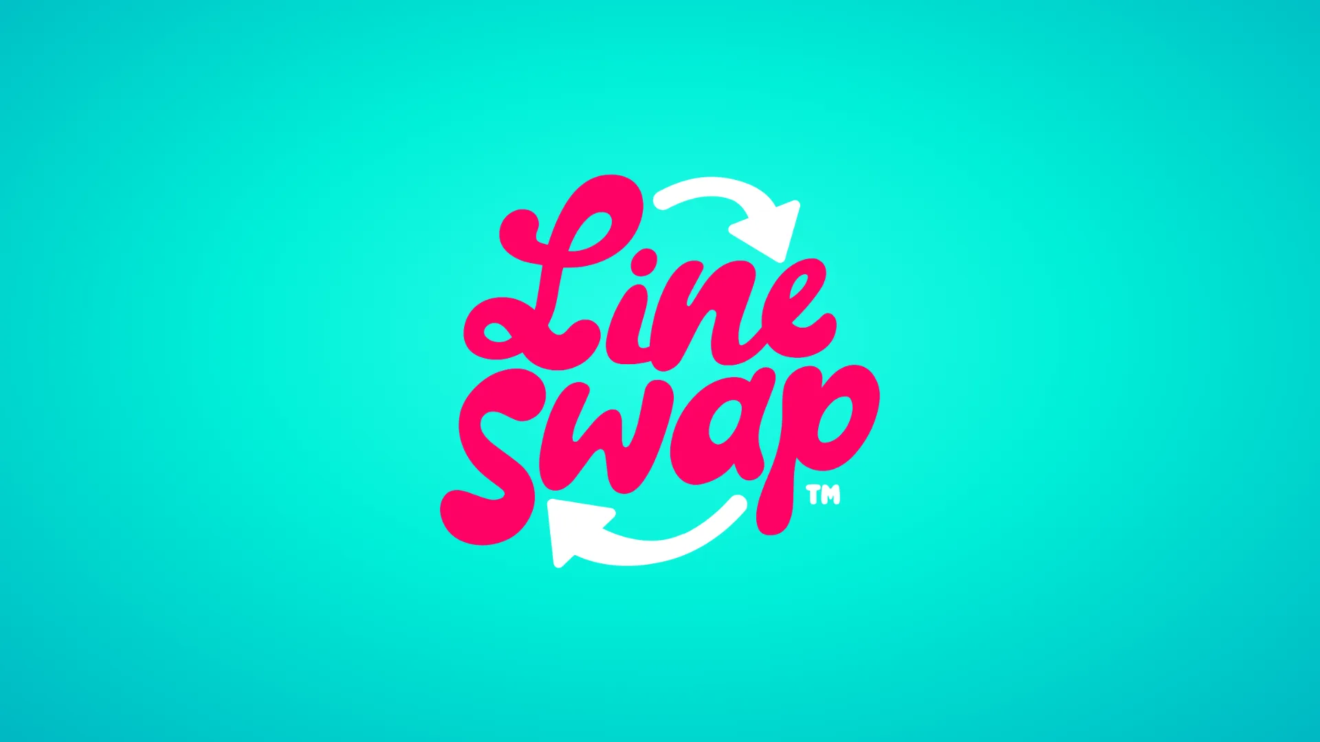 LineSwap project