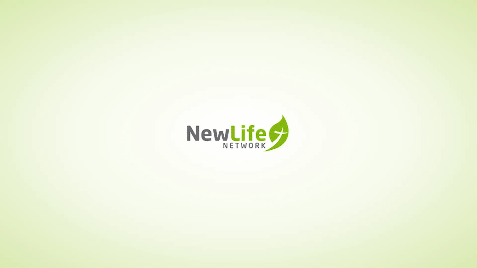 New Life Network project